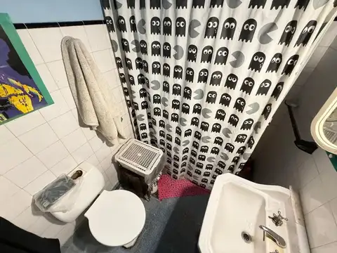 Casa en Venta al Oeste