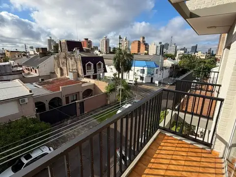 Departamento en Venta en Posadas, USD 89.000