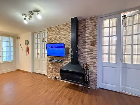 Casa en Venta en Cerrito , USD 119.000