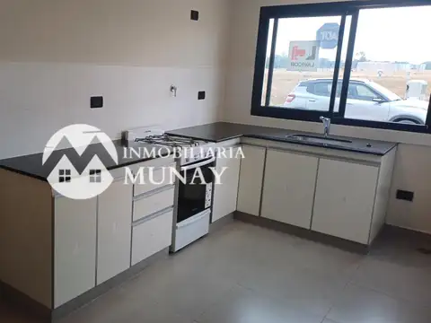 Venta casa Via Aurelia