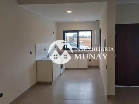 Casa en Venta al Noreste