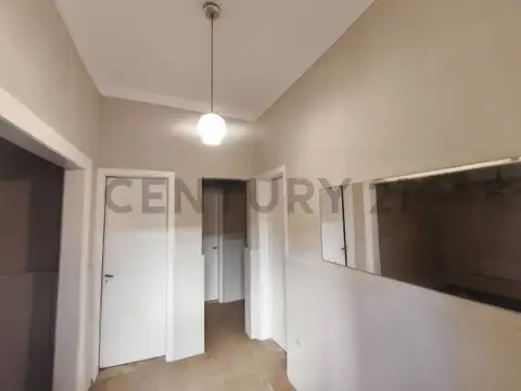 Depto Tipo Casa en Alquiler en Barracas, $ 850.000