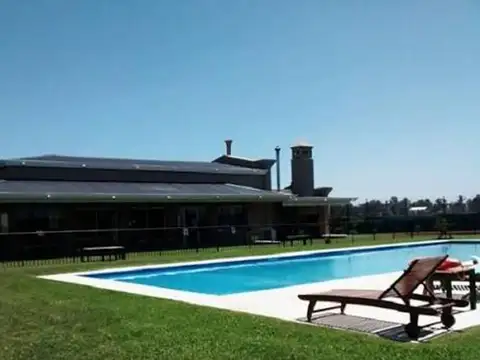 Terreno en Venta en Lagos de San Eliseo, USD 30.000