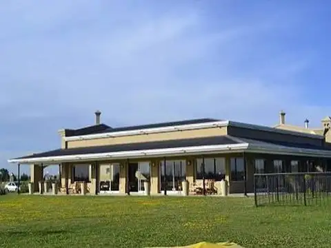 Terreno en Venta en Lagos de San Eliseo, USD 30.000