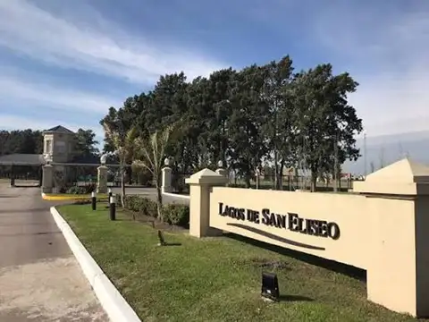 Terreno en Venta de 910,0 m2