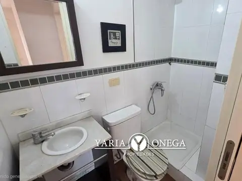 Departamento en Alquiler 20 años
