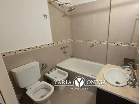 Departamento en Alquiler en Belgrano, $ 1.100.000