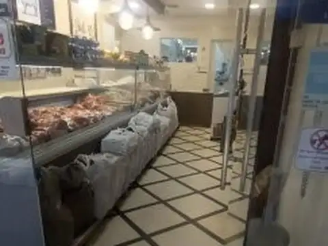 Rodríguez Peña 1600