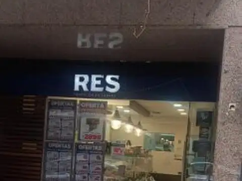 Rodríguez Peña 1600