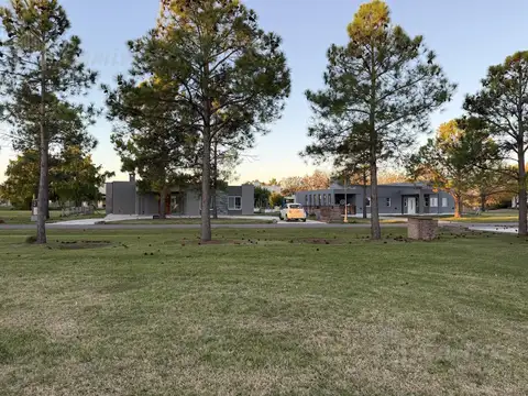Terreno en Venta de 1168,0 m2