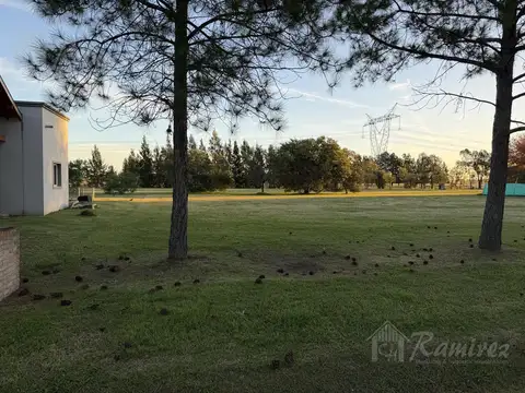 Terreno en Venta de 1168,0 m2