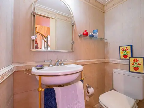 Departamento en Venta 29 años