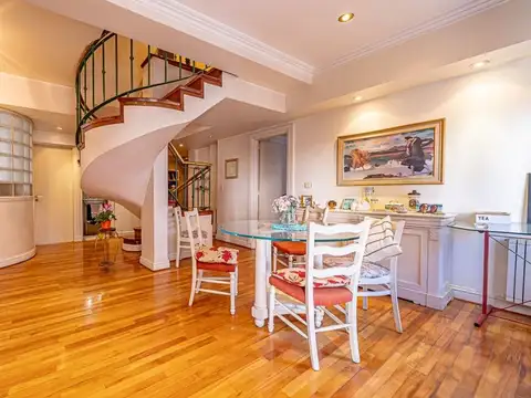 José Bonifacio 1600