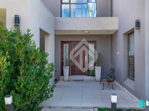 Casa en Venta 10 años