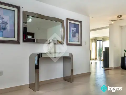 Casa en Venta al Sureste