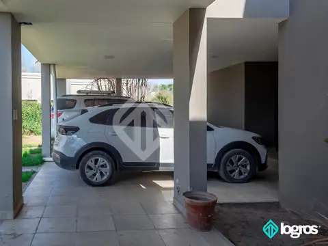 Casa en Venta en El Prado Eco Village, USD 380.000