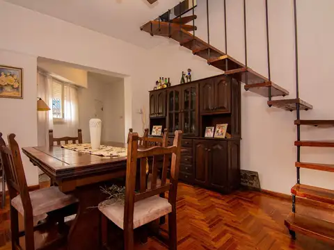 Casa en Venta en Abasto, Rosario