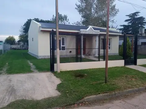 Zenón Videla Dorna entre San Lorenzo y Martin Rodríguez