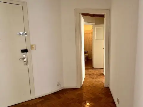 Departamento en Venta 81 años