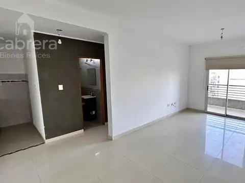 Departamento en Alquiler en La Plata, Partido de La Plata