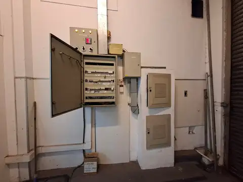 Tte Juan Domingo Peron 1700