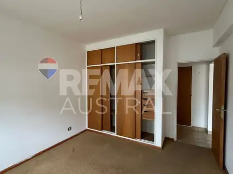 Departamento en Venta 30 años