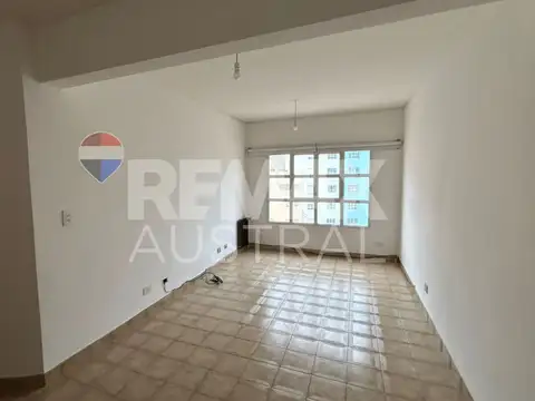 Departamento en Venta en Comodoro Rivadavia, USD 72.000