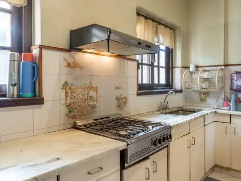 Casa en Venta 46 años