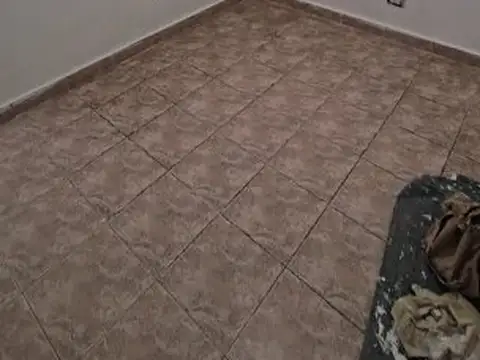 Casa en Alquiler de 2 dormitorios