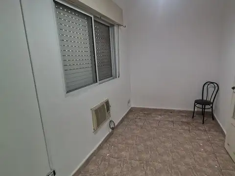 Casa en Alquiler 66 años