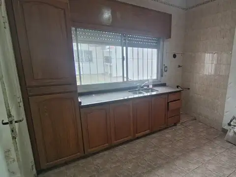Casa en alquiler en Bº Alberdi