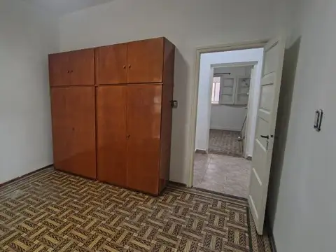 Casa en Alquiler en Alberdi, $ 1.300.000