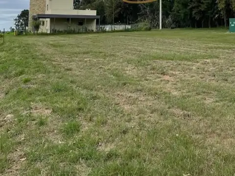 Terreno en Venta en Concordia, Entre Ríos