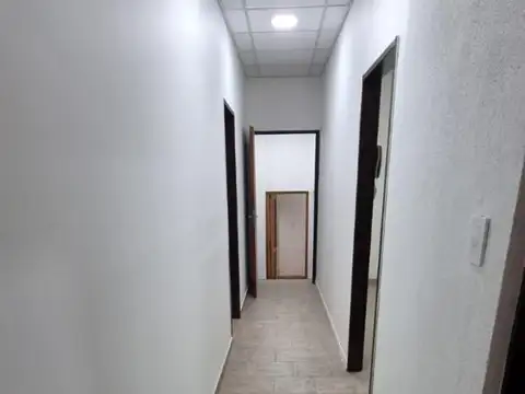 Oficina en Alquiler en Centro, $ 1.400.000