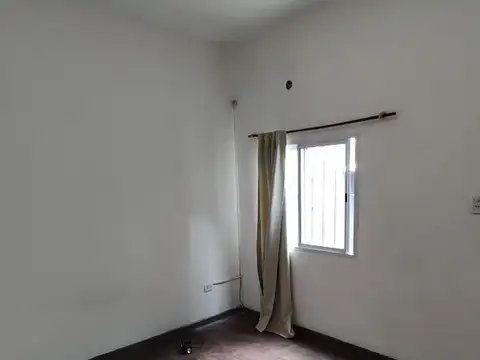 Depto Tipo Casa en Alquiler de 2 dormitorios