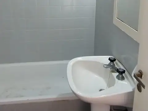 Departamento en Alquiler en Liniers, $ 380.000