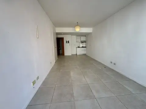 Departamento en Alquiler 10 años