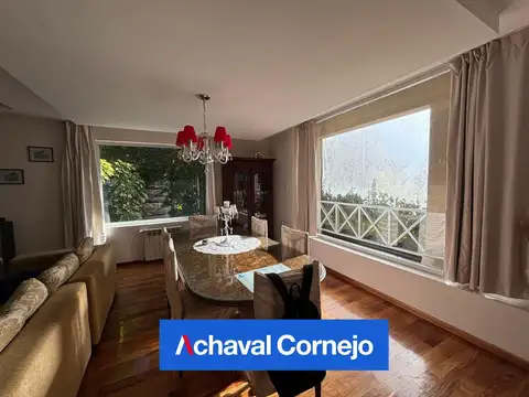 Casa en Venta en Villanueva, USD 699.000