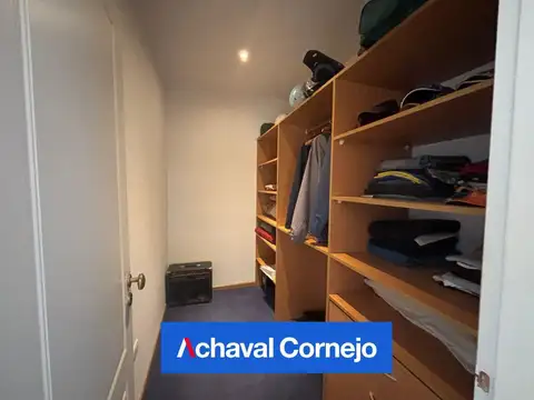 Casa en Venta 5 años