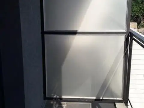Buenos Aires  500 4º Piso