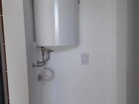Departamento en Alquiler 10 años