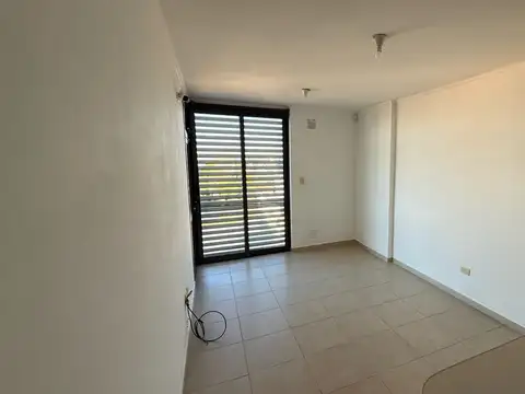 Buenos Aires  500 4º Piso