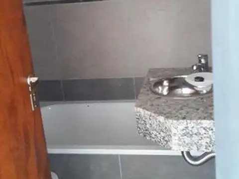 Departamento en Alquiler al Sur