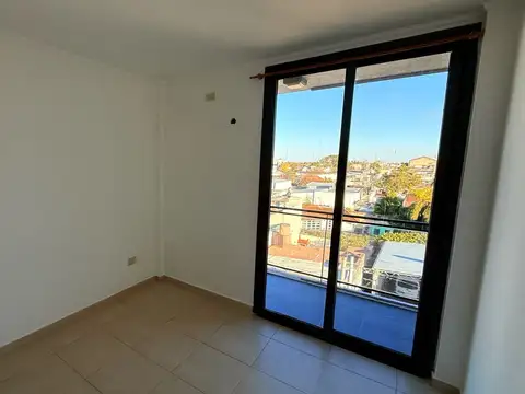 Buenos Aires  500