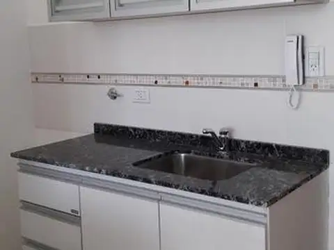 Departamento en Alquiler en 30 De Octubre, $ 500.000