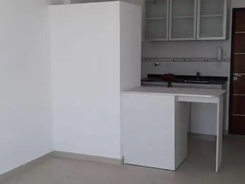 Buenos Aires  500 4º Piso