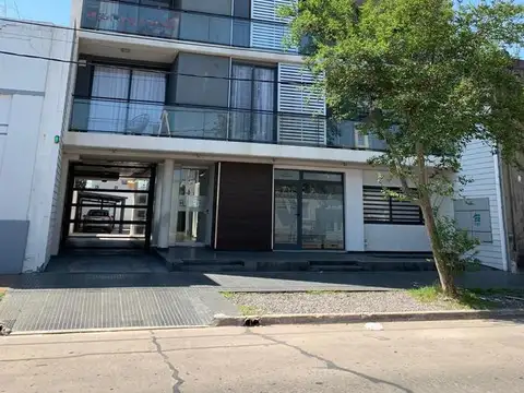 Buenos Aires  500