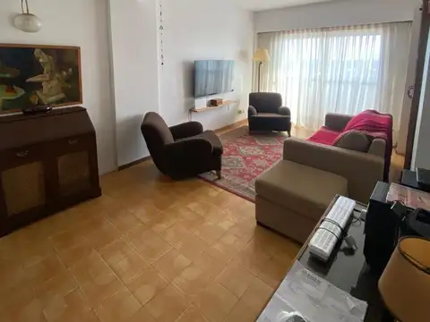 Departamento en Venta de 4 dormitorios