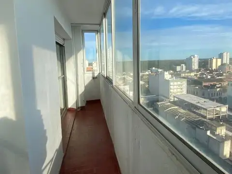 Departamento en Venta en Necochea, USD 160.000