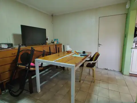 Casa en venta - 2 Dormitorios 1 Baño - Mar del Plata